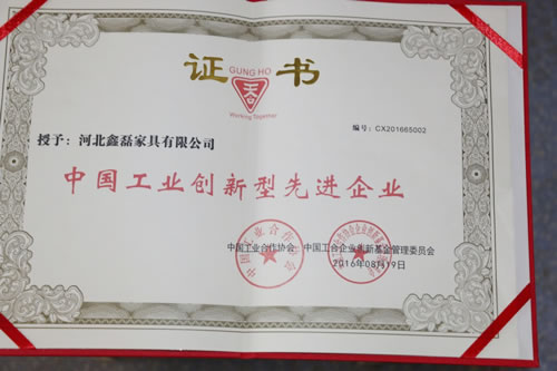 ���M(j��n)��I(y��)�C��